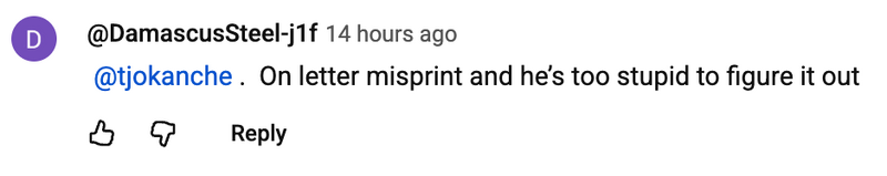 File:DammyDerpySpelling.png