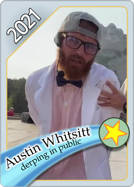 File:Witsit Trading Card 2021b.png