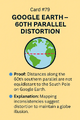 Thumbnail for version as of 09:57, 1 June 2026