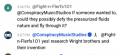 Thumbnail for version as of 09:13, 29 September 2026