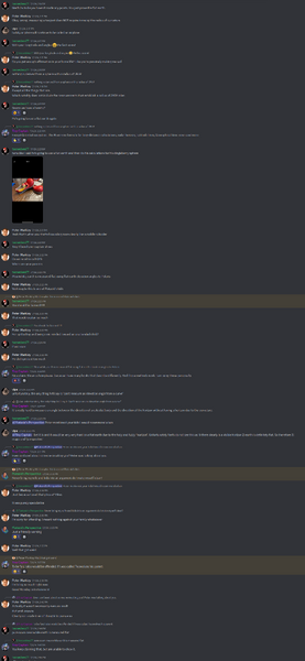 File:Flatzoids Kids Screenshot.png