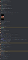 Thumbnail for version as of 16:11, 1 December 2024