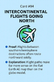 Thumbnail for version as of 10:36, 1 June 2026