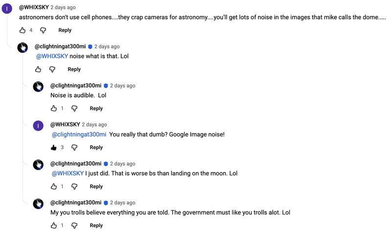 File:Clightning image noise.png