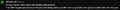 Thumbnail for version as of 13:08, 29 May 2025