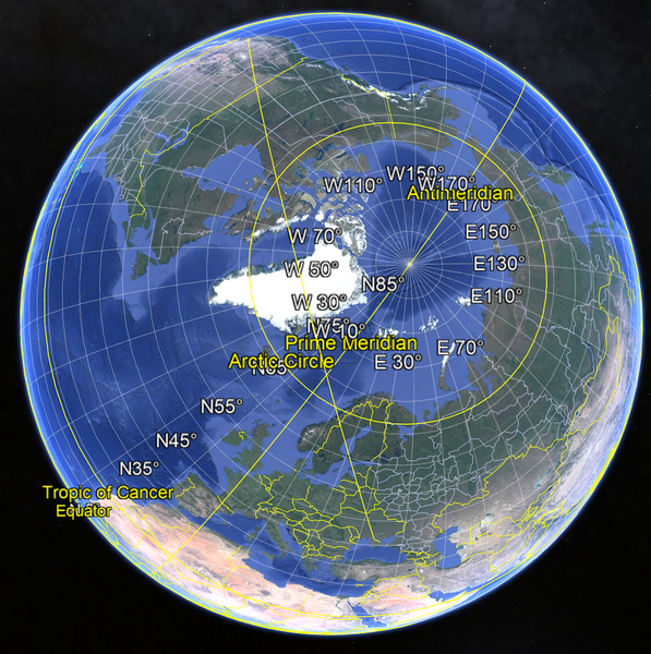 File:Us middle east.png
