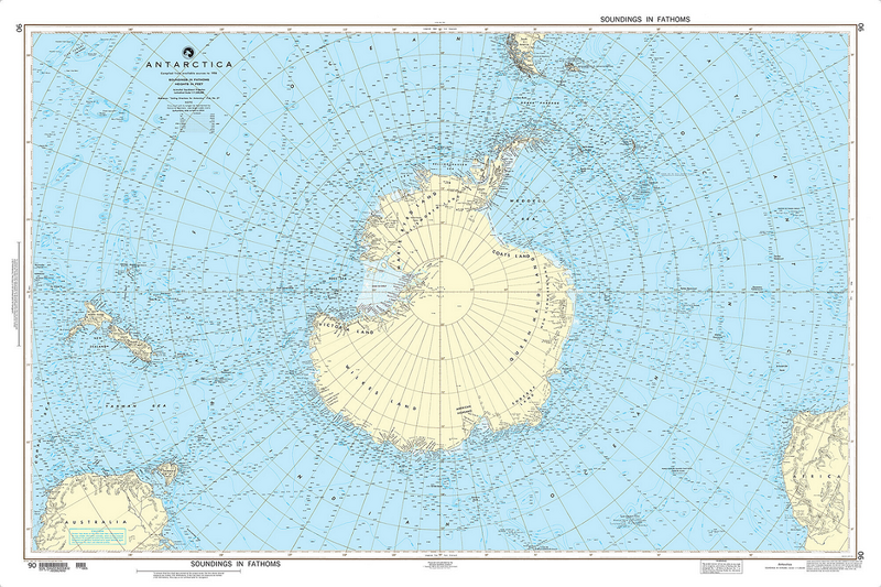 File:NGA Nautical Chart 90.png
