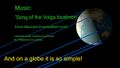 Thumbnail for version as of 14:15, 8 May 2026