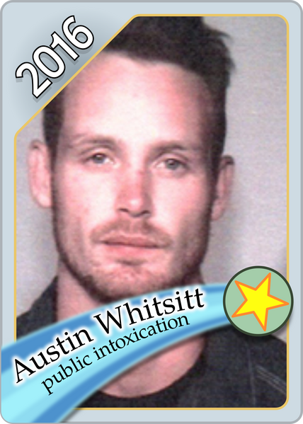 File:Witsit Trading Card 2016.png