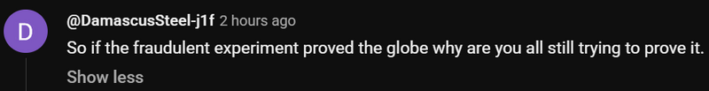 File:Dammy fraud.png