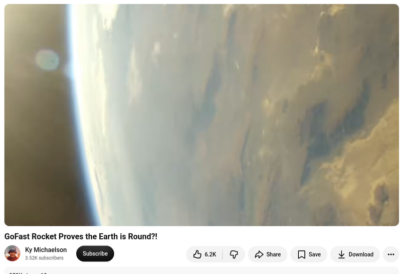 File:Go fast rocket sphere earth.png