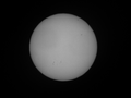 Thumbnail for version as of 06:56, 7 December 2024
