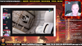 Thumbnail for version as of 14:25, 25 September 2025