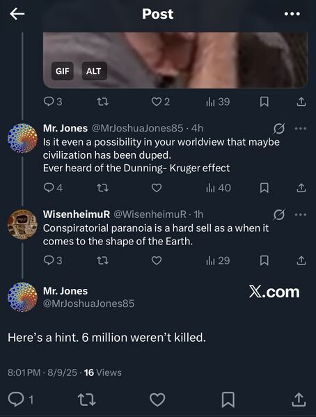 File:MrJoshuaJones85 antisemitism.jpg