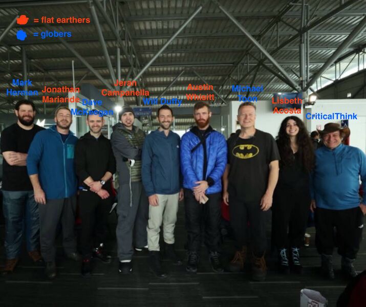 File:TFE Antarctica Team.jpg