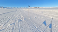 Thumbnail for version as of 03:15, 24 October 2025
