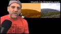 Thumbnail for version as of 03:23, 24 May 2026