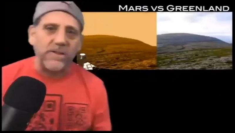 File:Mars greenland.webp