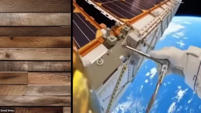 File:Fake nasa.png