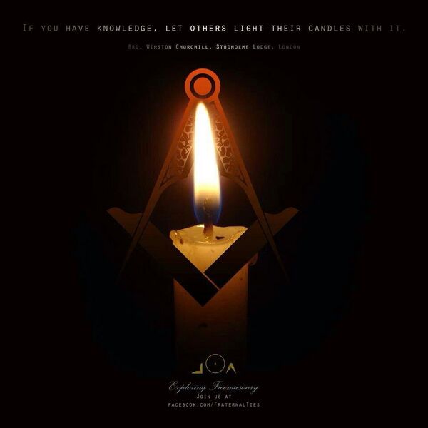 File:Mason flame.jpg