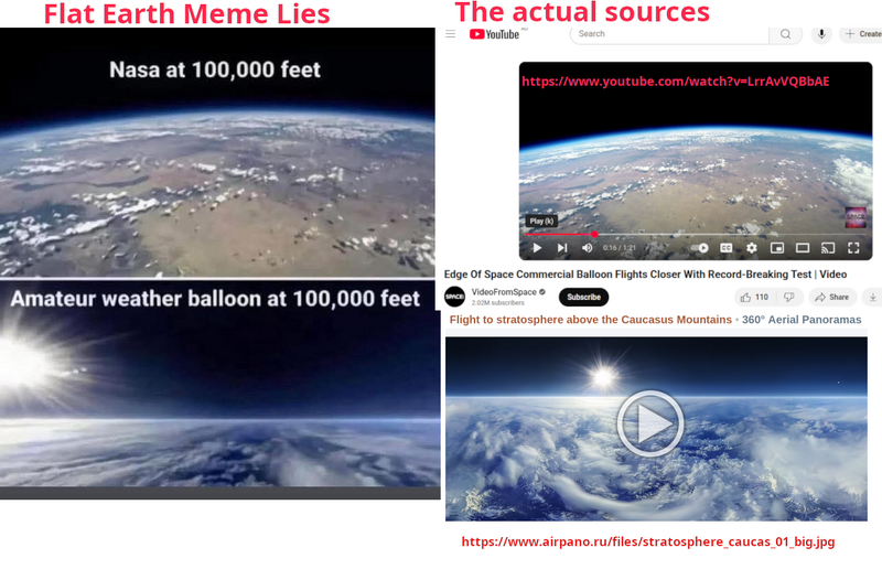 File:FE meme about balloons lies.png