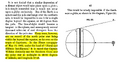 Thumbnail for version as of 15:29, 19 March 2025