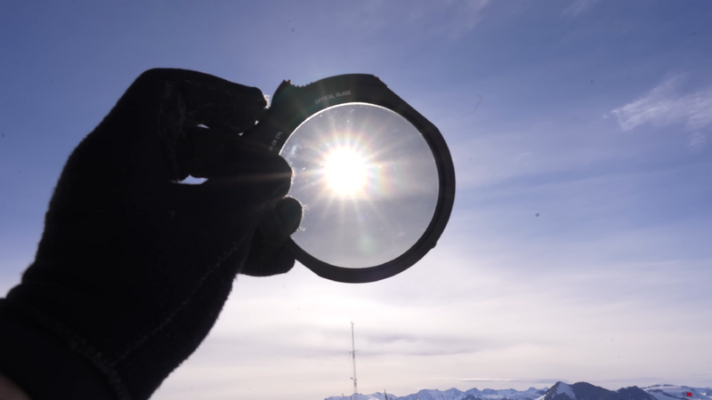 File:Sunfilter.png