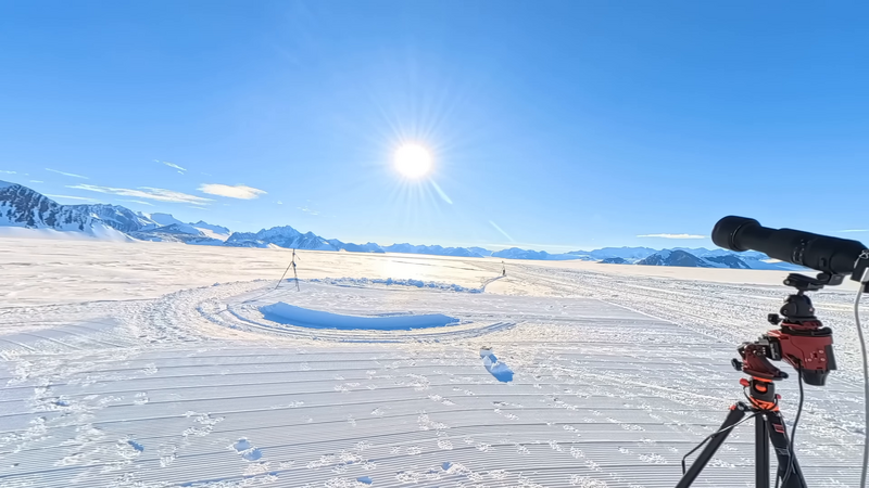 File:Tfe sun timelapse.png