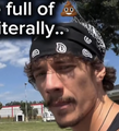 Thumbnail for version as of 19:20, 31 August 2026
