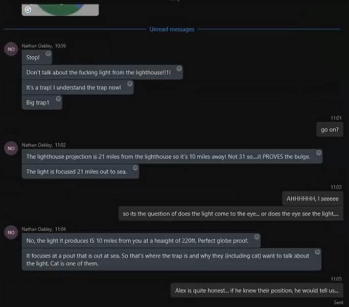 File:NathanOakleyAdmitsGlobe.png