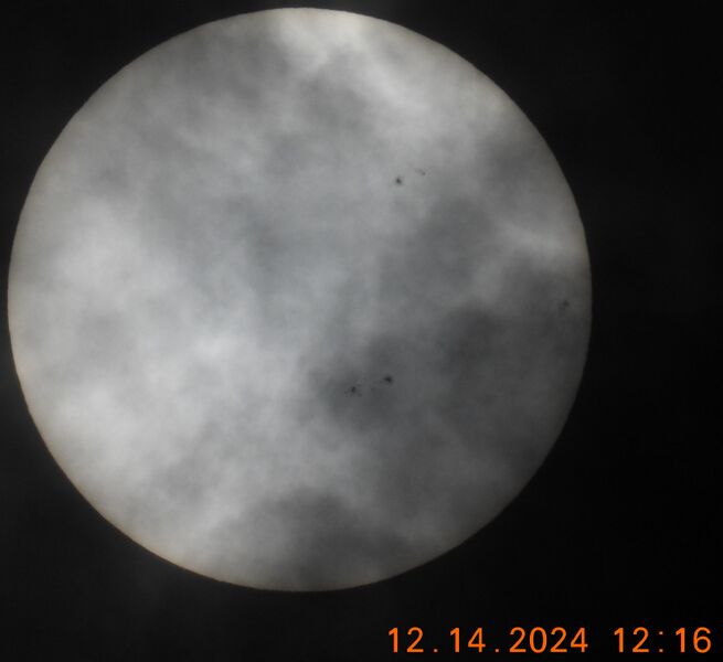 File:Observation 022 Dec 14 24.JPG