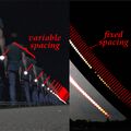 Thumbnail for version as of 00:46, 22 June 2026
