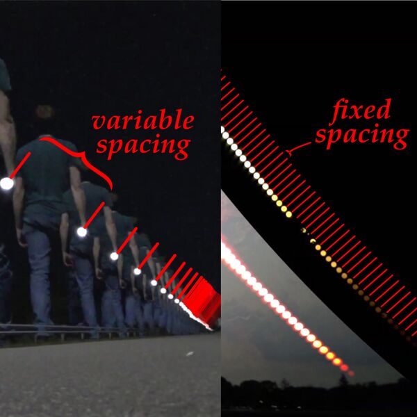 File:Spacing of perspective vs Sun.jpeg