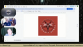 Thumbnail for version as of 08:13, 8 June 2025