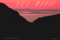 Thumbnail for version as of 04:17, 10 October 2025
