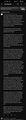 Thumbnail for version as of 12:32, 2 April 2025