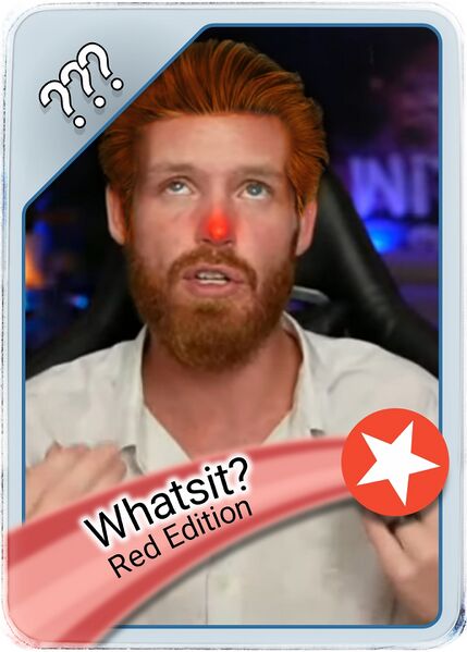 File:Whatsit the Red.jpeg