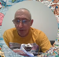 Thumbnail for version as of 19:05, 16 June 2026