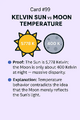 Thumbnail for version as of 10:46, 1 June 2026