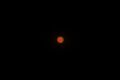 Thumbnail for version as of 19:34, 17 December 2024