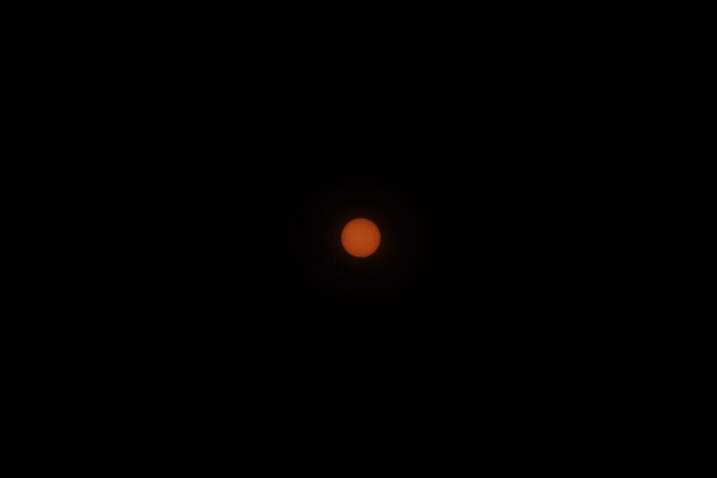 File:Markley - Sunspots - 2024-12-17a.JPG