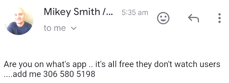 File:Mikey post giving phone number.png