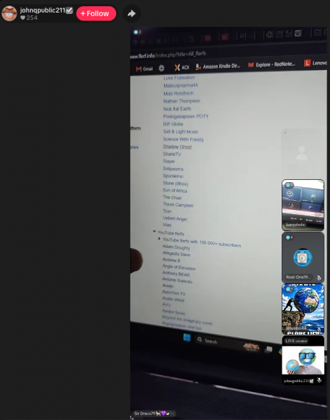 File:Johnqpublic2115-flerf-wiki-livestream-2026-10-01.png
