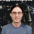 Thumbnail for version as of 22:34, 10 August 2026