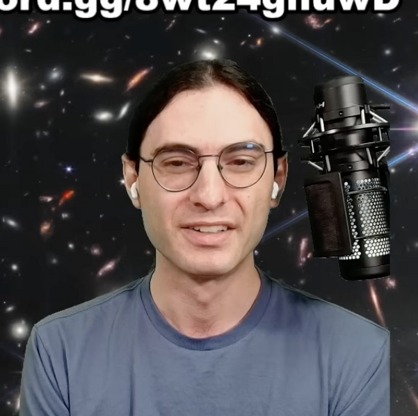 File:Dr Blitz debating shite.png