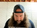 Thumbnail for version as of 11:07, 19 September 2025