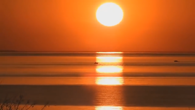 File:Sun zoomed.png