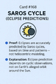 Thumbnail for version as of 04:48, 2 June 2026