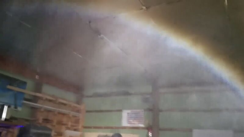 File:Jimbo Science Rainbow in Garage.jpeg