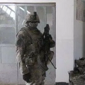 Thumbnail for version as of 14:14, 7 April 2025
